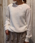 155cm size.44 col.9100