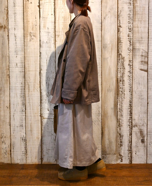 155cm size.44 col.8950