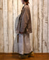 155cm size.44 col.8950