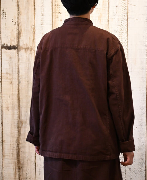 163cm size.44 col.7905