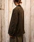 155cm size.2 col.8960