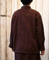163cm size.44 col.7905