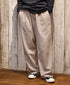 163cm size.48 col.9190