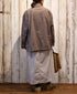 155cm size.44 col.8950