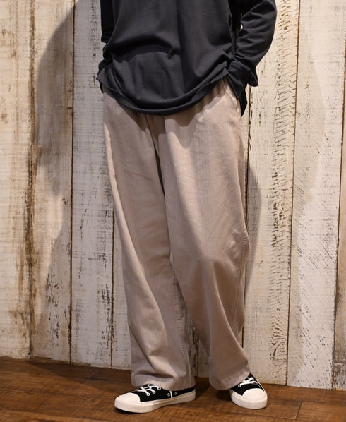 163cm size.48 col.9190