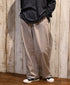 163cm size.48 col.9190