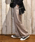 163cm size.48 col.9190
