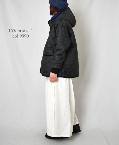 155cm size.1 col.9990