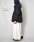 155cm size.1 col.9990