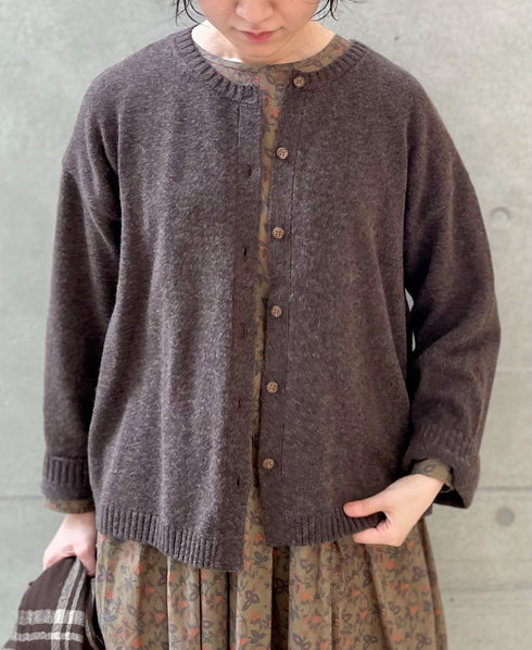 163cm size:F col.8800