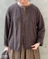 163cm size:F col.8800