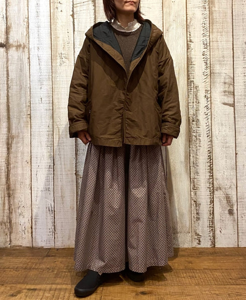 155cm size.1 col.8600