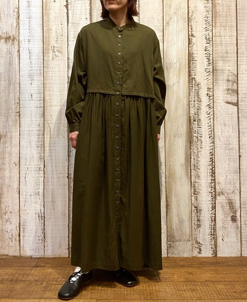 155cm size.2 col,4700