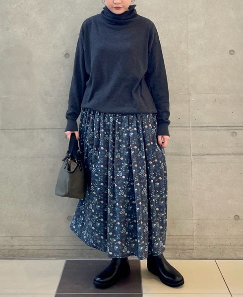 153cm size.F col.9800
