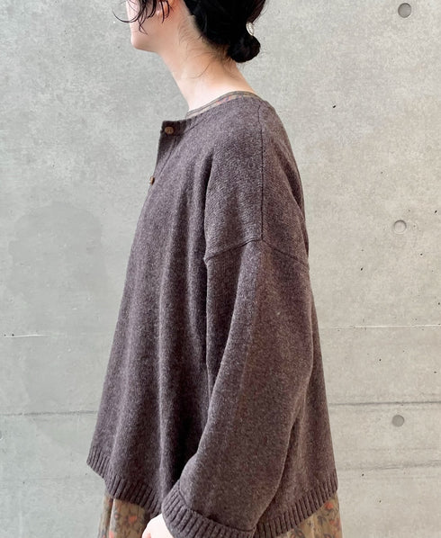 163cm size:F col.8800