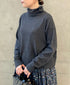 153cm size.F col.9800
