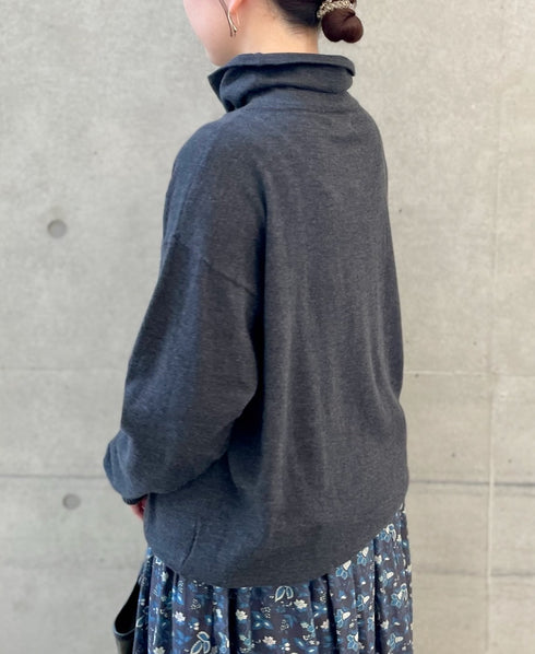 153cm size.F col.9800