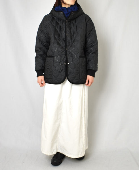 155cm size.1 col.9990