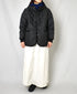 155cm size.1 col.9990