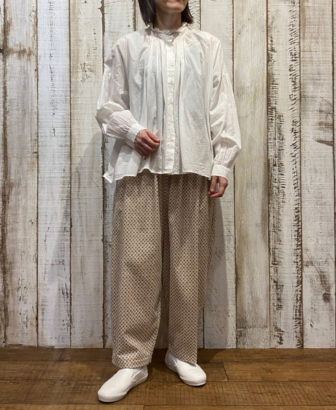 155cm size.1 col.9139