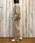 155cm size.1 col.9139