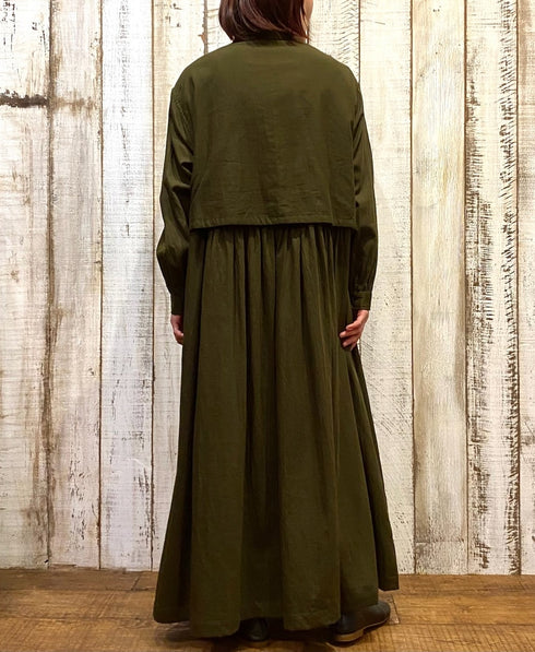 155cm size.2 col,4700