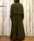 155cm size.2 col,4700