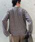 161cm size.1 col.9300