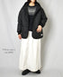 155cm size.1 col.9990