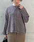 161cm size.1 col.9300