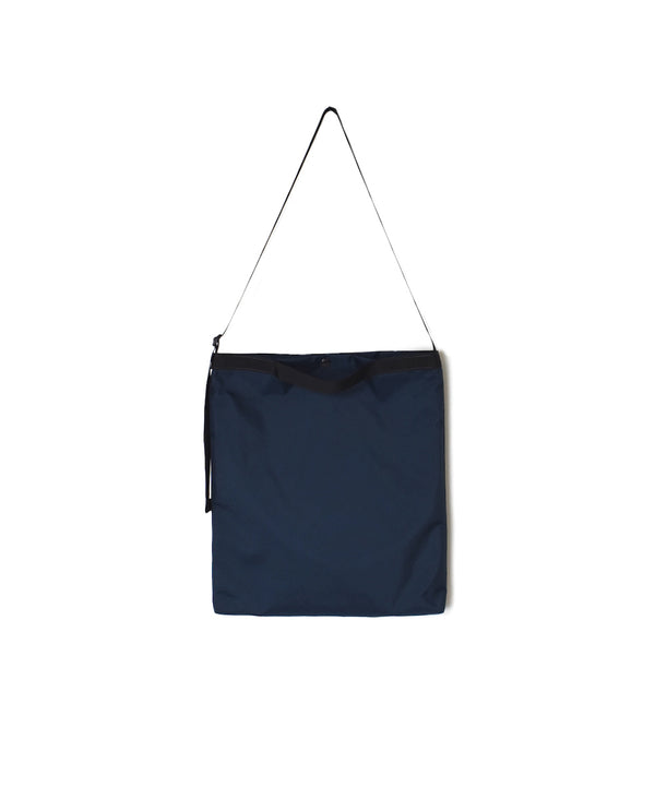 PNAM2401 6.2oz NYLON 2WAY TOTE BAG