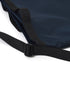 PNAM2401 6.2oz NYLON 2WAY TOTE BAG