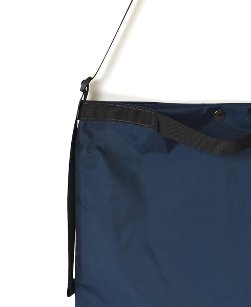 PNAM2401 6.2oz NYLON 2WAY TOTE BAG