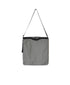 PNAM2401 6.2oz NYLON 2WAY TOTE BAG