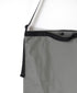 PNAM2401 6.2oz NYLON 2WAY TOTE BAG