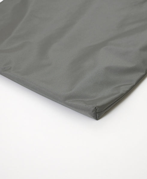 PNAM2401 6.2oz NYLON 2WAY TOTE BAG