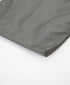 PNAM2401 6.2oz NYLON 2WAY TOTE BAG