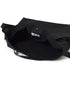 PNAM2401 6.2oz NYLON 2WAY TOTE BAG