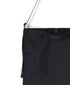 PNAM2401 6.2oz NYLON 2WAY TOTE BAG