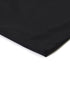 PNAM2401 6.2oz NYLON 2WAY TOTE BAG