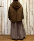155cm size.1 col.8600