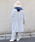 PHMDS2501 LINEN HAT