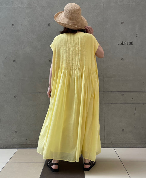 ANMDS2312 RAFFIA HAT BRIM 12cm