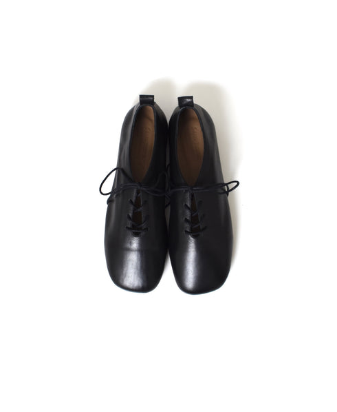 GNSP2601 Sem parar LACE UP SHOES