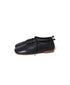 GNSP2601 Sem parar LACE UP SHOES