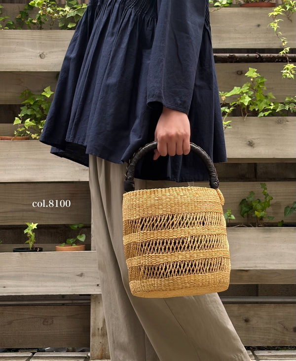ANMDS2521 BOLGA BASKET