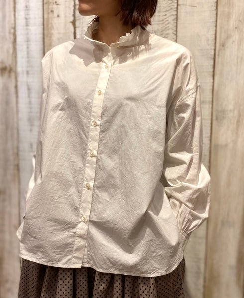 155cm size.1 col.9000