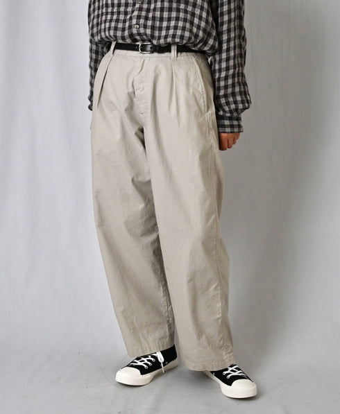 163cm size.1 col.8200