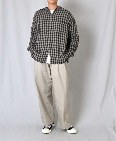 163cm size.1 col.8200