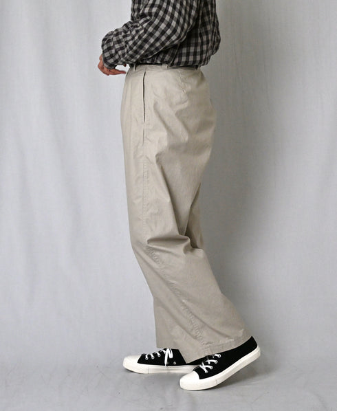 163cm size.1 col.8200
